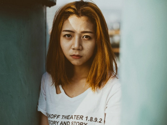 Cómo superar las secuelas del bullying