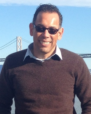 Roberto Vado