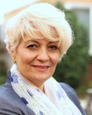 Edna Lopez