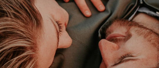 Comunicación asertiva en la pareja