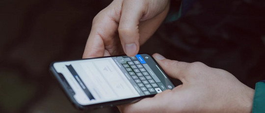 Registros útiles en el día a día de la clínica en psicología