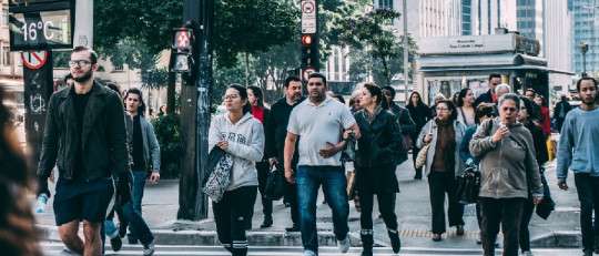 Los tipos de Sociología principales (y sus características)