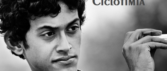 Ciclotimia: la versión leve del Trastorno Bipolar