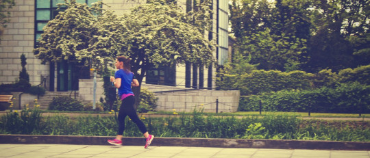 50 formas de adelgazar saludablemente