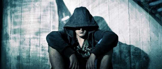 Cómo superar las decepciones y salir reforzado de ellas