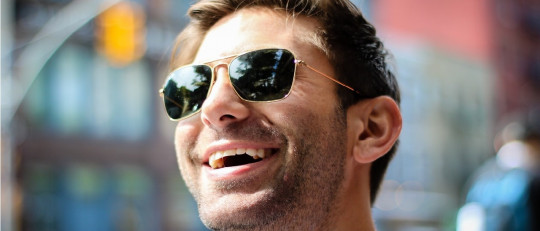 10 características de las personas genuinas