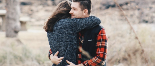 Cómo ayudar a un amigo que pasa por un mal momento