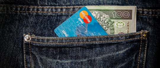 Los pobres son más racionales que los ricos tomando decisiones de compra