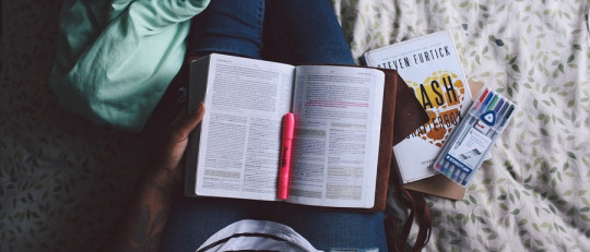 20 libros de Medicina recomendados para curiosos