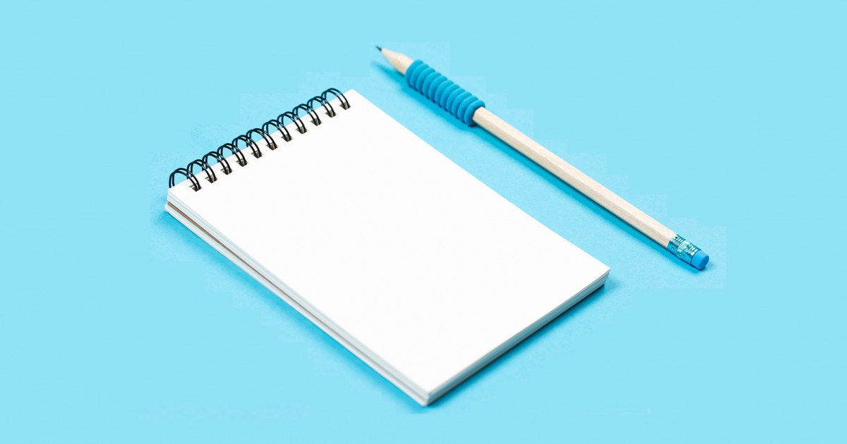 Índice de Katz un test que evalúa las actividades diarias