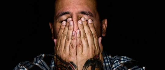 Trastorno Depresivo Breve Recurrente