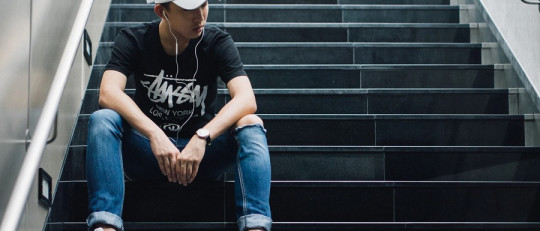 Cómo gestionar los pensamientos obsesivos