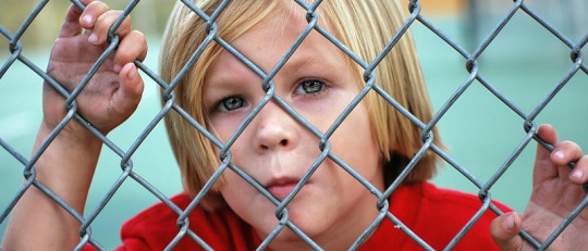 Estrés infantil: algunos consejos básicos para padres en apuros