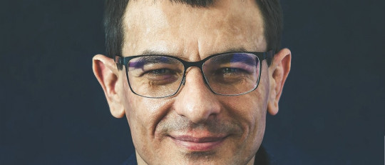 Que hacen los psicólogos para tratar el TOC