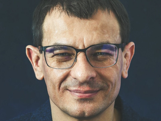 Que hacen los psicólogos para tratar el TOC