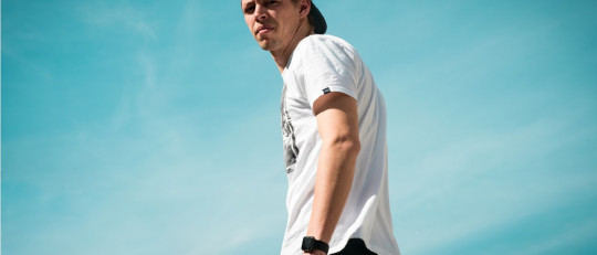 “Los demás tienen la culpa de todo”: causas y soluciones