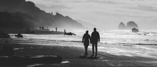 Cómo saber si tu novio está enamorado de ti, en 10 claves