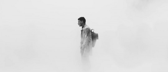 Se puede curar la depresión sin medicamentos