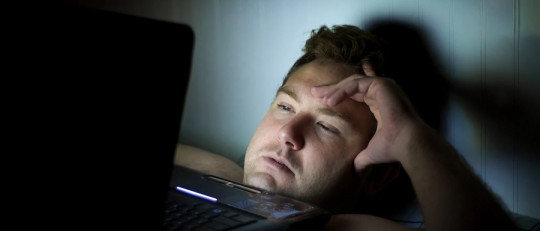 Cómo se trata la somnifobia en terapia psicológica