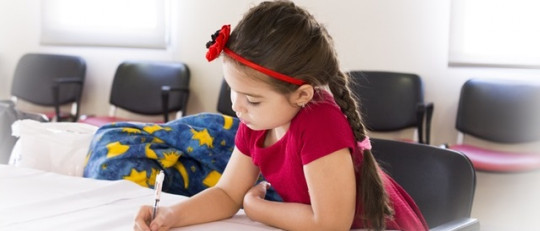 Trastornos del Espectro Autista: 10 síntomas y diagnóstico