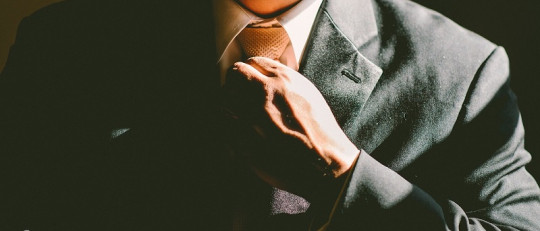 Las 10 preguntas más comunes en una entrevista de trabajo (y cómo enfrentarse a ellas)