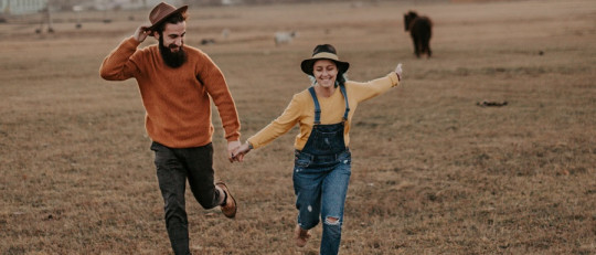 Claves para que las parejas funcionen