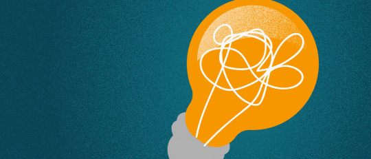 Pensamiento vertical