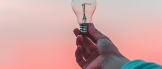 Entrenamiento en toma de decisiones