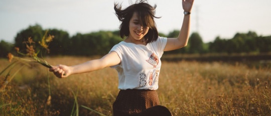 125 frases emotivas que te llegarán al corazón