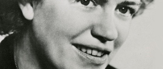 Frases de Margaret Mead