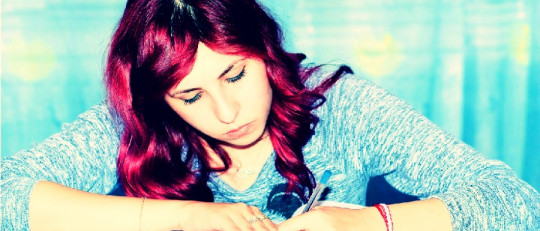 11 trucos para recordar mejor al estudiar