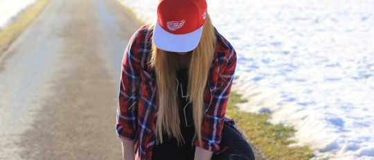 28 defectos más irritantes en una persona