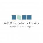 MDM Psicología Clínica