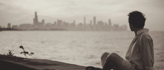 La soledad puede incrementar el riesgo de muerte