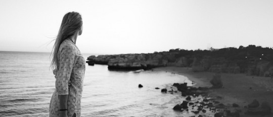 Diferencias entre la depresión unipolar y la depresión bipolar