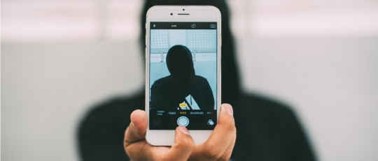 La teoría de la acción social de Erving Goffman