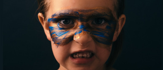 Cómo controlar el enfado de los niños