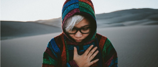 Las 95 mejores frases de Inteligencia Emocional