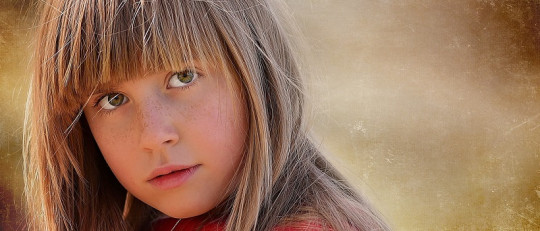 Lidiar con "niños difíciles" y desobedientes: 7 consejos prácticos