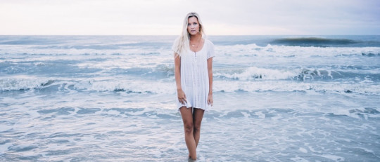 Gestión emocional: 10 claves para dominar tus emociones