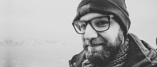 Diferencias entre autismo y timidez