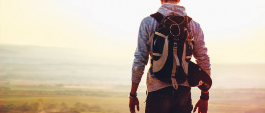 Fase maníaca del trastorno bipolar