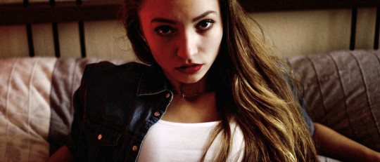 17 emociones tóxicas que deberías eliminar de tu vida