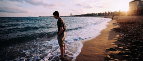 Bienestar psicológico: 15 hábitos para lograrlo