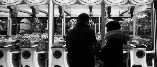 Celotipia: el trastorno de los celos patológicos