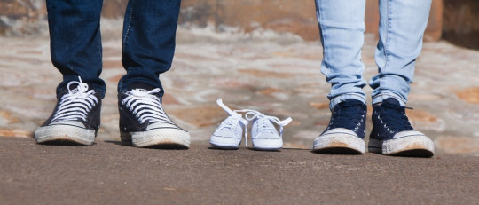 Ayuda psicológica en procesos de infertilidad o reproducción asistida