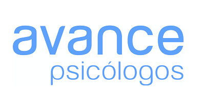 Avance Psicólogos