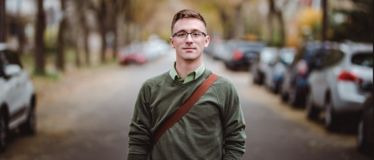 Claves para entender la utilidad del perfeccionismo