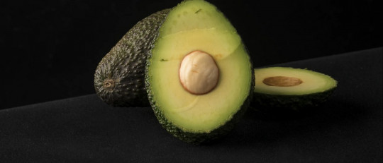 Alimentos saludables que mejoran tu memoria