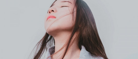 Introspección en Psicología